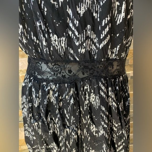 Candy Couture Dress Large - Picture 2 of 6